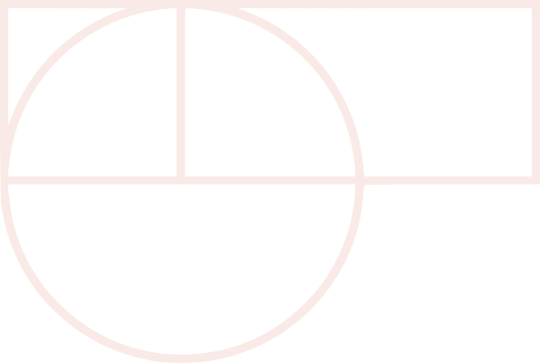 pink-path